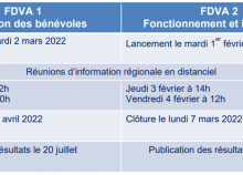 <a href="/actualites/appel-projet-fdva-2" class="active">Appel à projet FDVA</a><div class="smartphoto_back_link"><a href="/multimedia">Retour aux albums</a></div><div class="smartphoto_date_album">Album publié le 01/02/2022</div>