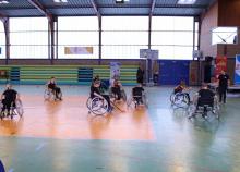 <a href="/actualites/comite-regional-des-hauts-de-france-son-initiative-pour-la-fete-du-sport-2018" class="active">Comité régional des Hauts-de-France : son initiative pour la Fête du Sport 2018</a><div class="smartphoto_back_link"><a href="/multimedia">Retour aux albums</a></div><div class="smartphoto_date_album">Album publié le 24/09/2018</div>