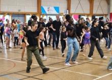 <a href="/actualites/twirling-bourgogne-franche-comte-centre-val-de-loire-auvergne-rhone-alpes-reunis-en-isere" class="active">Twirling : Bourgogne-Franche-Comté - Centre-Val de Loire – Auvergne-Rhône-Alpes réunis en Isère</a><div class="smartphoto_back_link"><a href="/multimedia">Retour aux albums</a></div><div class="smartphoto_date_album">Album publié le 25/03/2025</div>