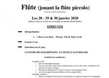 <a href="/actualites/avis-de-concours-dans-differents-orchestres-professionnels" class="active">Avis de concours dans différents orchestres professionnels</a><div class="smartphoto_back_link"><a href="/multimedia">Retour aux albums</a></div><div class="smartphoto_date_album">Album publié le 28/11/2019</div>