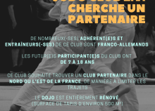 <a href="/actualites/appel-participation-jumelage-avec-une-association-allemande" class="active">Appel à participation : jumelage avec une association allemande</a><div class="smartphoto_back_link"><a href="/multimedia">Retour aux albums</a></div><div class="smartphoto_date_album">Album publié le 07/12/2022</div>