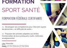 <a href="/actualites/formation-sport-sante-sur-marseille">Formation sport santé sur Marseille</a><div class="smartphoto_back_link"><a href="/multimedia">Retour aux albums</a></div><div class="smartphoto_date_album">Album publié le 22/11/2023</div>