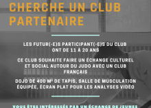 <a href="/actualites/appel-participation-jumelage-avec-une-association-allemande" class="active">Appel à participation : jumelage avec une association allemande</a><div class="smartphoto_back_link"><a href="/multimedia">Retour aux albums</a></div><div class="smartphoto_date_album">Album publié le 07/12/2022</div>