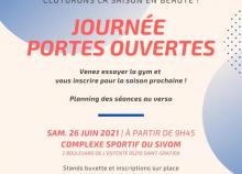 <a href="/actualites/la-jeunesse-athletique-de-sannois-st-gratien-en-fete" class="active">La Jeunesse Athlétique de Sannois St Gratien en fête ! </a><div class="smartphoto_back_link"><a href="/multimedia">Retour aux albums</a></div><div class="smartphoto_date_album">Album publié le 07/07/2021</div>