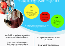 <a href="/actualites/lyon-activ-ton-sport-un-creneau-sport-sante-dedie-aux-collegiens" class="active">Lyon : Activ Ton Sport - Un créneau sport-santé dédié aux collégiens</a><div class="smartphoto_back_link"><a href="/multimedia">Retour aux albums</a></div><div class="smartphoto_date_album">Album publié le 26/09/2023</div>