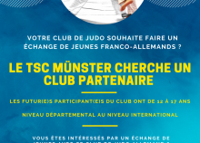 <a href="/actualites/appel-participation-jumelage-avec-une-association-allemande" class="active">Appel à participation : jumelage avec une association allemande</a><div class="smartphoto_back_link"><a href="/multimedia">Retour aux albums</a></div><div class="smartphoto_date_album">Album publié le 07/12/2022</div>