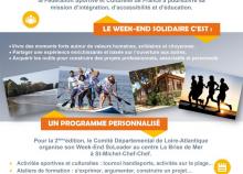 <a href="/actualites/week-end-soleader-44" class="active">Week-end SoLeader 44 </a><div class="smartphoto_back_link"><a href="/multimedia">Retour aux albums</a></div><div class="smartphoto_date_album">Album publié le 31/01/2017</div>