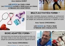 <a href="/actualites/portrait-yannis-enseignant-en-activite-physique-adaptee">PORTRAIT : Yannis, enseignant en activité physique adaptée</a><div class="smartphoto_back_link"><a href="/multimedia">Retour aux albums</a></div><div class="smartphoto_date_album">Album publié le 21/09/2020</div>