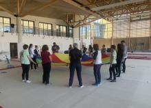 <a href="/actualites/eveil-de-lenfant-une-journee-de-formation-enrichissante-amplepuis">Éveil de l’Enfant : Une journée de formation enrichissante à Amplepuis</a><div class="smartphoto_back_link"><a href="/multimedia">Retour aux albums</a></div><div class="smartphoto_date_album">Album publié le 07/04/2025</div>