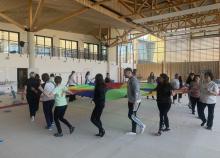 <a href="/actualites/eveil-de-lenfant-une-journee-de-formation-enrichissante-amplepuis">Éveil de l’Enfant : Une journée de formation enrichissante à Amplepuis</a><div class="smartphoto_back_link"><a href="/multimedia">Retour aux albums</a></div><div class="smartphoto_date_album">Album publié le 07/04/2025</div>