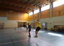 <a href="/actualites/focus-activite-le-badminton-la-fscf-0" class="active">Focus Activité : Le Badminton à la FSCF </a><div class="smartphoto_back_link"><a href="/multimedia">Retour aux albums</a></div><div class="smartphoto_date_album">Album publié le 07/12/2017</div>