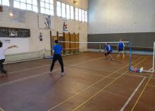 <a href="/actualites/focus-activite-le-badminton-la-fscf-0" class="active">Focus Activité : Le Badminton à la FSCF </a><div class="smartphoto_back_link"><a href="/multimedia">Retour aux albums</a></div><div class="smartphoto_date_album">Album publié le 07/12/2017</div>