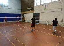 <a href="/actualites/focus-activite-le-badminton-la-fscf-0" class="active">Focus Activité : Le Badminton à la FSCF </a><div class="smartphoto_back_link"><a href="/multimedia">Retour aux albums</a></div><div class="smartphoto_date_album">Album publié le 07/12/2017</div>