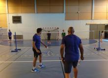 <a href="/actualites/focus-activite-le-badminton-la-fscf-0" class="active">Focus Activité : Le Badminton à la FSCF </a><div class="smartphoto_back_link"><a href="/multimedia">Retour aux albums</a></div><div class="smartphoto_date_album">Album publié le 07/12/2017</div>