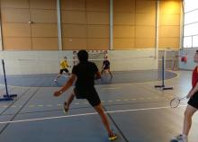 <a href="/actualites/focus-activite-le-badminton-la-fscf-0" class="active">Focus Activité : Le Badminton à la FSCF </a><div class="smartphoto_back_link"><a href="/multimedia">Retour aux albums</a></div><div class="smartphoto_date_album">Album publié le 07/12/2017</div>