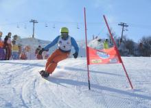 <a href="/actualites/retour-sur-le-championnat-national-de-ski-et-de-snowboard-2017" class="active">Retour sur le Championnat National de Ski et de Snowboard 2017</a><div class="smartphoto_back_link"><a href="/multimedia">Retour aux albums</a></div><div class="smartphoto_date_album">Album publié le 09/02/2017</div>