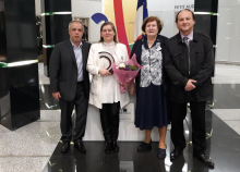 <a href="/actualites/remise-des-trophees-du-crosif-madame-anne-laure-valentin">Remise des trophées du CROSIF à Madame Anne-Laure Valentin</a><div class="smartphoto_back_link"><a href="/multimedia">Retour aux albums</a></div><div class="smartphoto_date_album">Album publié le 19/03/2018</div>