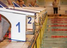 <a href="/actualites/retour-sur-le-championnat-national-de-natation-fscf" class="active">Retour sur le championnat national de natation FSCF</a><div class="smartphoto_back_link"><a href="/multimedia">Retour aux albums</a></div><div class="smartphoto_date_album">Album publié le 04/06/2017</div>