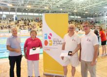 <a href="/actualites/retour-sur-le-championnat-national-de-natation-fscf" class="active">Retour sur le championnat national de natation FSCF</a><div class="smartphoto_back_link"><a href="/multimedia">Retour aux albums</a></div><div class="smartphoto_date_album">Album publié le 04/06/2017</div>