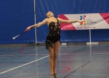 <a href="/actualites/retour-sur-le-championnat-regional-individuel-de-twirling" class="active">Retour sur le Championnat Régional individuel de Twirling</a><div class="smartphoto_back_link"><a href="/multimedia">Retour aux albums</a></div><div class="smartphoto_date_album">Album publié le 23/02/2017</div>