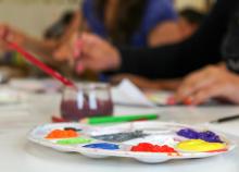 <a href="/actualites/focus-activite-les-arts-plastiques-la-fscf" class="active">Focus activité: Les Arts Plastiques à la FSCF</a><div class="smartphoto_back_link"><a href="/multimedia">Retour aux albums</a></div><div class="smartphoto_date_album">Album publié le 13/07/2016</div>