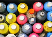 <a href="/actualites/focus-activite-les-arts-plastiques-la-fscf-0" class="active">Focus Activité : Les Arts Plastiques à la FSCF</a><div class="smartphoto_back_link"><a href="/multimedia">Retour aux albums</a></div><div class="smartphoto_date_album">Album publié le 28/10/2016</div>