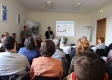 <a href="/actualites/retour-sur-les-assises-de-printemps-2016" class="active">Retour sur les Assises de printemps 2016</a><div class="smartphoto_back_link"><a href="/multimedia">Retour aux albums</a></div><div class="smartphoto_date_album">Album publié le 14/03/2016</div>