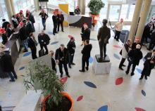 <a href="/actualites/retour-sur-les-assises-de-printemps-2016" class="active">Retour sur les Assises de printemps 2016</a><div class="smartphoto_back_link"><a href="/multimedia">Retour aux albums</a></div><div class="smartphoto_date_album">Album publié le 14/03/2016</div>