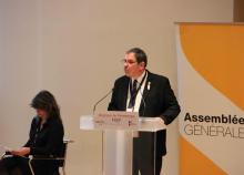 <a href="/actualites/retour-sur-les-assises-de-printemps-2016" class="active">Retour sur les Assises de printemps 2016</a><div class="smartphoto_back_link"><a href="/multimedia">Retour aux albums</a></div><div class="smartphoto_date_album">Album publié le 14/03/2016</div>