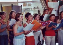 <a href="/actualites/focus-activite-le-chant-choral-la-fscf" class="active">Focus Activité : Le Chant choral à la FSCF</a><div class="smartphoto_back_link"><a href="/multimedia">Retour aux albums</a></div><div class="smartphoto_date_album">Album publié le 17/10/2016</div>