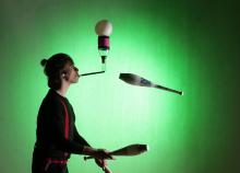 <a href="/actualites/lart-du-cirque-une-activite-ludique-et-technique" class="active">L&#039;art du cirque, une activité ludique et technique </a><div class="smartphoto_back_link"><a href="/multimedia">Retour aux albums</a></div><div class="smartphoto_date_album">Album publié le 06/07/2017</div>