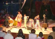 <a href="/actualites/focus-activite-les-arts-du-cirque-la-fscf" class="active">Focus activité: Les Arts du cirque à la FSCF</a><div class="smartphoto_back_link"><a href="/multimedia">Retour aux albums</a></div><div class="smartphoto_date_album">Album publié le 01/08/2016</div>