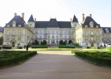 <a href="/actualites/visite-de-la-cite-internationale-universitaire-pour-les-assises-de-printemps" class="active">Visite de la Cité Internationale Universitaire pour les Assises de printemps</a><div class="smartphoto_back_link"><a href="/multimedia">Retour aux albums</a></div><div class="smartphoto_date_album">Album publié le 25/02/2016</div>