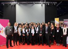 <a href="/actualites/retour-sur-le-103eme-congres-federal" class="active">RETOUR SUR LE 103ÈME CONGRÈS FÉDÉRAL</a><div class="smartphoto_back_link"><a href="/multimedia">Retour aux albums</a></div><div class="smartphoto_date_album">Album publié le 16/12/2015</div>