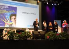 <a href="/actualites/retour-sur-le-103eme-congres-federal" class="active">RETOUR SUR LE 103ÈME CONGRÈS FÉDÉRAL</a><div class="smartphoto_back_link"><a href="/multimedia">Retour aux albums</a></div><div class="smartphoto_date_album">Album publié le 16/12/2015</div>