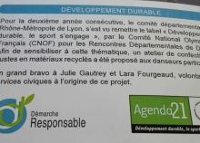 <a href="/actualites/le-developpement-durable-sinvite-aux-rencontres-departementales-de-danses-2018" class="active">Le développement durable s’invite aux rencontres départementales de danses 2018</a><div class="smartphoto_back_link"><a href="/multimedia">Retour aux albums</a></div><div class="smartphoto_date_album">Album publié le 20/06/2018</div>