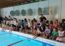 <a href="/actualites/40-bougies-pour-le-club-de-natation-de-sassenage" class="active">40 bougies pour le club de natation de Sassenage !</a><div class="smartphoto_back_link"><a href="/multimedia">Retour aux albums</a></div><div class="smartphoto_date_album">Album publié le 08/12/2017</div>