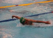 <a href="/actualites/la-natation-mise-lhonneur-tours-pour-le-championnat-national-2016" class="active">La natation mise à l’honneur à Tours pour le championnat national 2016  </a><div class="smartphoto_back_link"><a href="/multimedia">Retour aux albums</a></div><div class="smartphoto_date_album">Album publié le 16/05/2016</div>