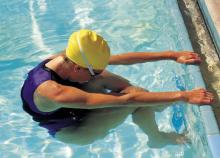 <a href="/actualites/retour-en-image-sur-les-activites-aquatiques-de-la-federation" class="active">Retour en image sur les activités aquatiques de la Fédération</a><div class="smartphoto_back_link"><a href="/multimedia">Retour aux albums</a></div><div class="smartphoto_date_album">Album publié le 04/07/2017</div>