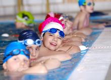<a href="/actualites/retour-en-image-sur-les-activites-aquatiques-de-la-federation" class="active">Retour en image sur les activités aquatiques de la Fédération</a><div class="smartphoto_back_link"><a href="/multimedia">Retour aux albums</a></div><div class="smartphoto_date_album">Album publié le 04/07/2017</div>