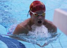 <a href="/actualites/la-natation-mise-lhonneur-tours-pour-le-championnat-national-2016" class="active">La natation mise à l’honneur à Tours pour le championnat national 2016  </a><div class="smartphoto_back_link"><a href="/multimedia">Retour aux albums</a></div><div class="smartphoto_date_album">Album publié le 16/05/2016</div>