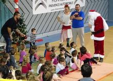 <a href="/actualites/union-gymnique-de-montelimar-plus-haut-plus-fort" class="active">Union Gymnique de Montélimar : Plus haut, plus fort !</a><div class="smartphoto_back_link"><a href="/multimedia">Retour aux albums</a></div><div class="smartphoto_date_album">Album publié le 22/11/2017</div>
