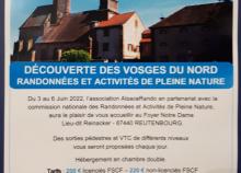 <a href="/actualites/rencontre-nationale-fscf-des-activites-de-pleine-nature" class="active">Rencontre Nationale FSCF des Activités de Pleine Nature</a><div class="smartphoto_back_link"><a href="/multimedia">Retour aux albums</a></div><div class="smartphoto_date_album">Album publié le 12/11/2021</div>