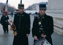 <a href="/actualites/ravivage-de-la-flamme-sous-larc-de-triomphe" class="active">Ravivage de la Flamme sous l&#039;Arc de Triomphe</a><div class="smartphoto_back_link"><a href="/multimedia">Retour aux albums</a></div><div class="smartphoto_date_album">Album publié le 11/03/2016</div>