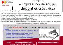 <a href="/actualites/theatre-journee-dinitiation-en-bretagne" class="active">Théâtre : Journée d&#039;initiation en Bretagne</a><div class="smartphoto_back_link"><a href="/multimedia">Retour aux albums</a></div><div class="smartphoto_date_album">Album publié le 12/04/2016</div>