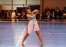 <a href="/actualites/twirling-baton-championnat-interdepartemental-reussi" class="active">Twirling bâton : Championnat Interdépartemental réussi</a><div class="smartphoto_back_link"><a href="/multimedia">Retour aux albums</a></div><div class="smartphoto_date_album">Album publié le 02/02/2018</div>