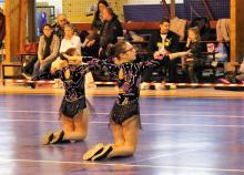 <a href="/actualites/twirling-baton-championnat-interdepartemental-reussi" class="active">Twirling bâton : Championnat Interdépartemental réussi</a><div class="smartphoto_back_link"><a href="/multimedia">Retour aux albums</a></div><div class="smartphoto_date_album">Album publié le 02/02/2018</div>