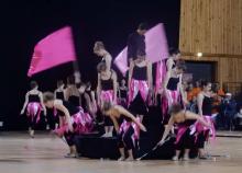 <a href="/actualites/le-championnat-national-fscf-individuel-de-twirling-une-experience-inoubliable" class="active">Le championnat national FSCF individuel de twirling &quot;Une expérience inoubliable&quot;</a><div class="smartphoto_back_link"><a href="/multimedia">Retour aux albums</a></div><div class="smartphoto_date_album">Album publié le 28/04/2016</div>