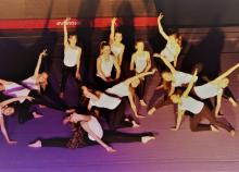 <a href="/actualites/danse-avec-la-fraternelle" class="active">Danse avec la Fraternelle !</a><div class="smartphoto_back_link"><a href="/multimedia">Retour aux albums</a></div><div class="smartphoto_date_album">Album publié le 23/01/2017</div>