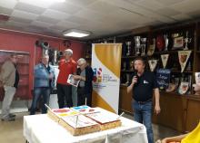 <a href="/actualites/les-coupes-nationales-veterans-fscf-se-deroulaient-du-10-au-12-mai-2018-bagnolet-93-sur-4">Les coupes nationales vétérans FSCF se déroulaient du 10 au 12 mai 2018 à Bagnolet (93) sur 4 gymnases</a><div class="smartphoto_back_link"><a href="/multimedia">Retour aux albums</a></div><div class="smartphoto_date_album">Album publié le 28/05/2018</div>